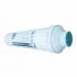 Platinum Wasser PLAT-IMIN фото минерализатора справа